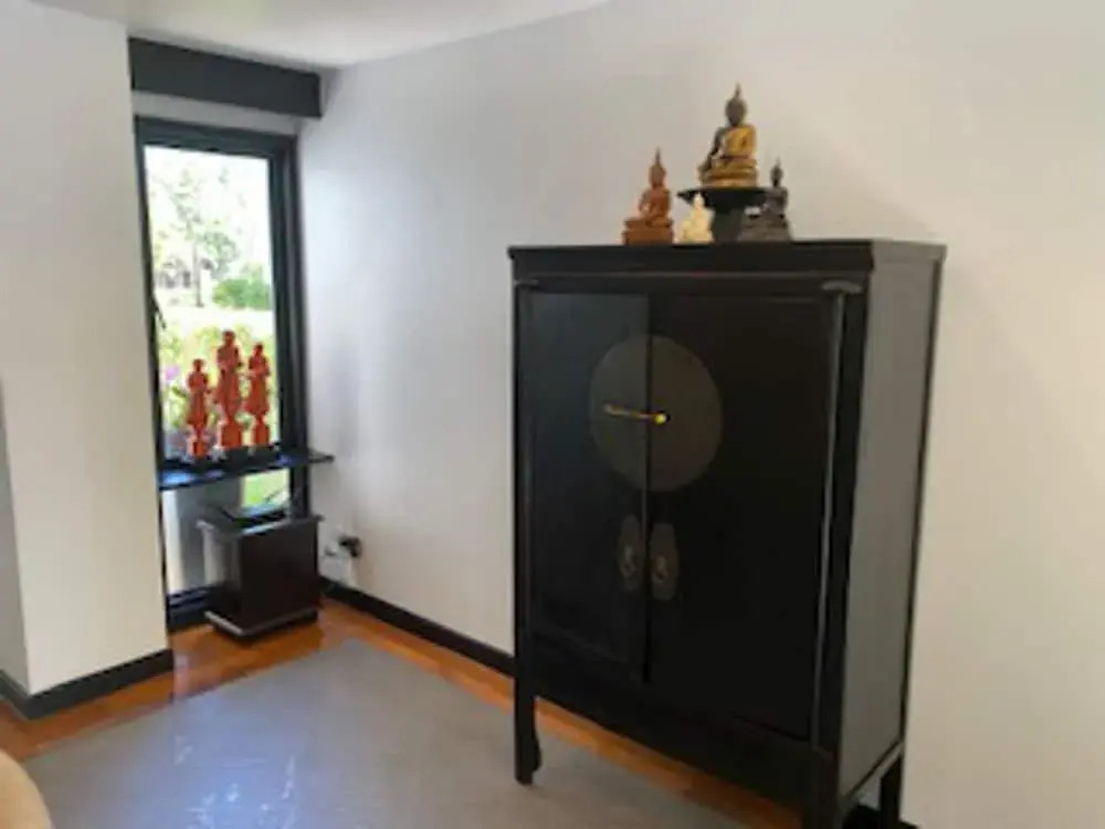 2Bed Villa - Sleeps 4 - Poolside Wifi Near Beach