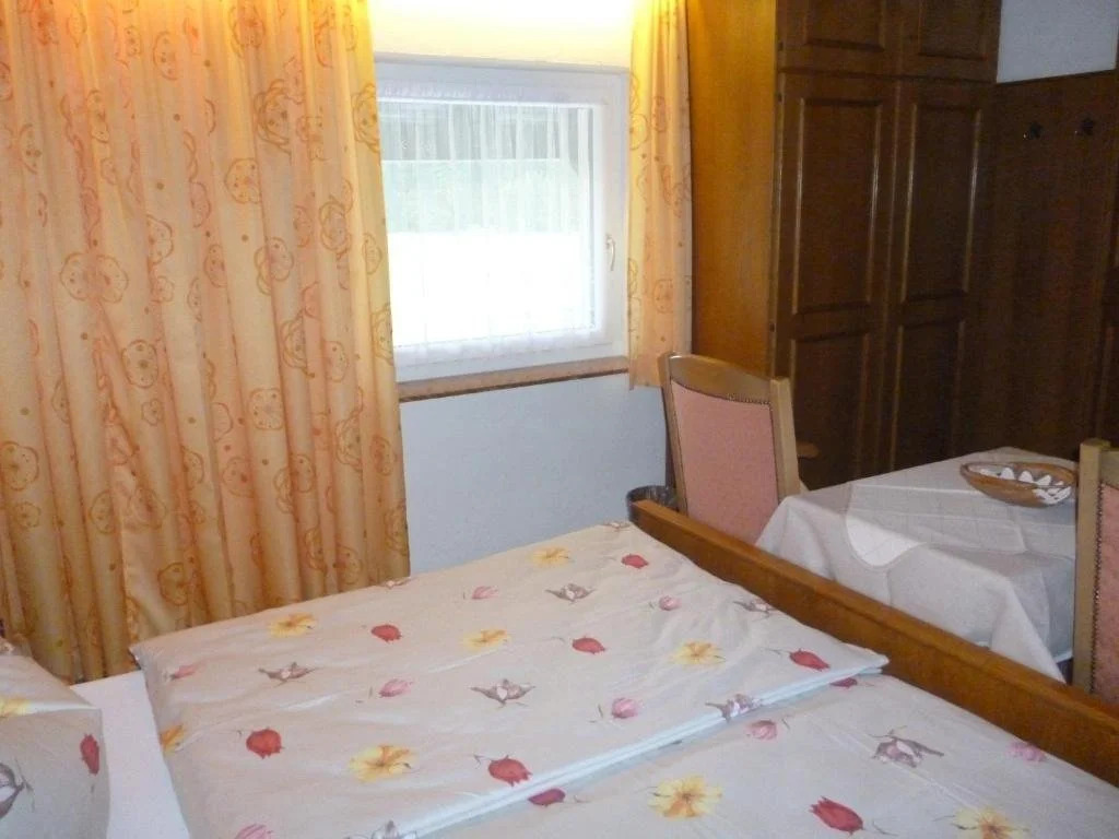 Haus Sabine