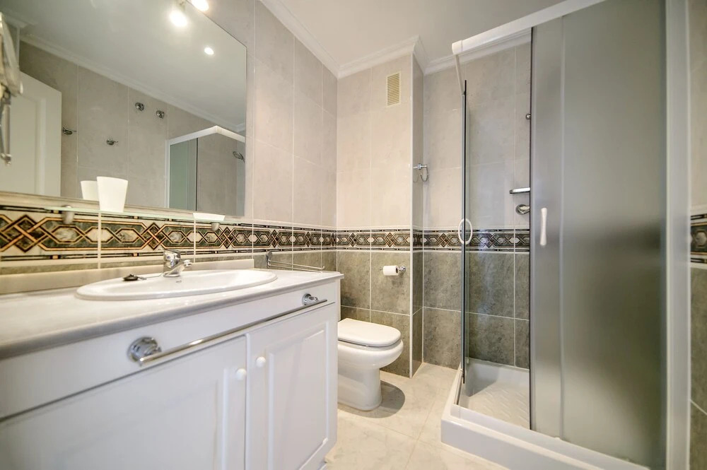 Apartamento Bennecke Amor