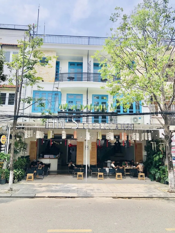 An\s Family Homestay Hoi An - 5mins walk to Hoi An Ancient Town