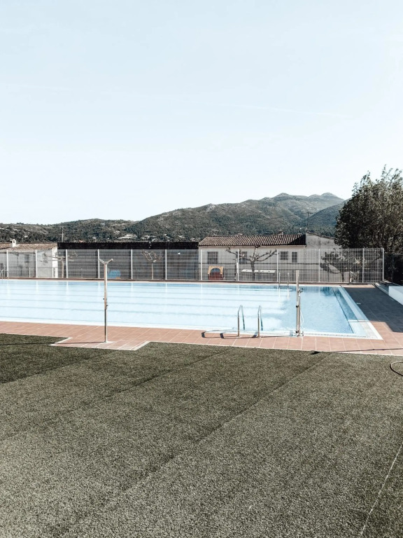 Ca la Vall - Your Mediterranean Stay