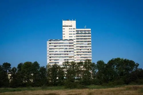 Ferienwohnung K1606 Fur 2-4 Personen Mit Ostseeblick