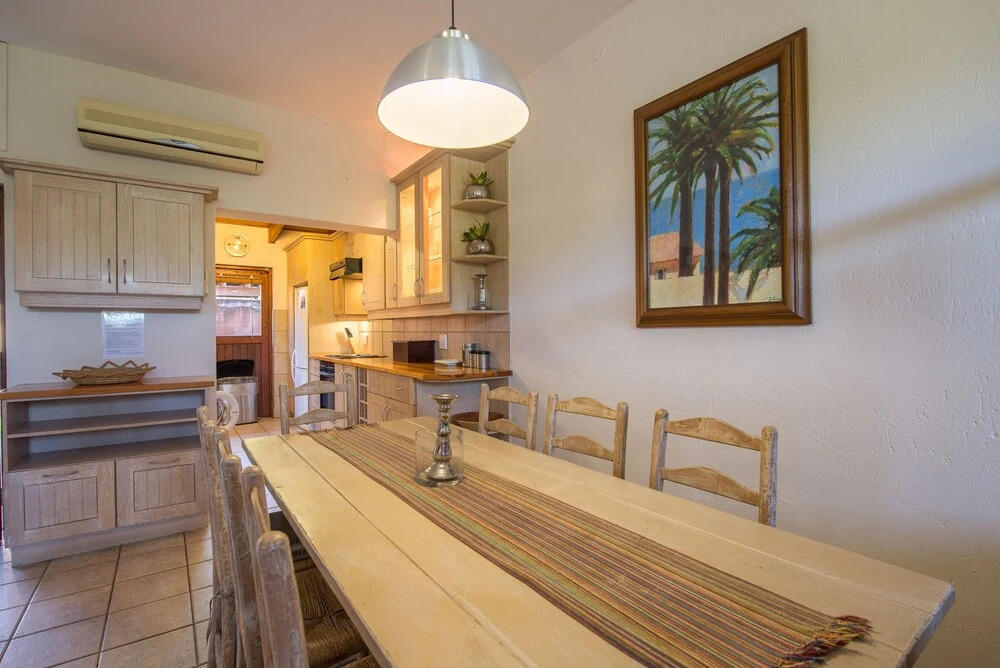 San Lameer Villa Rentals 3512