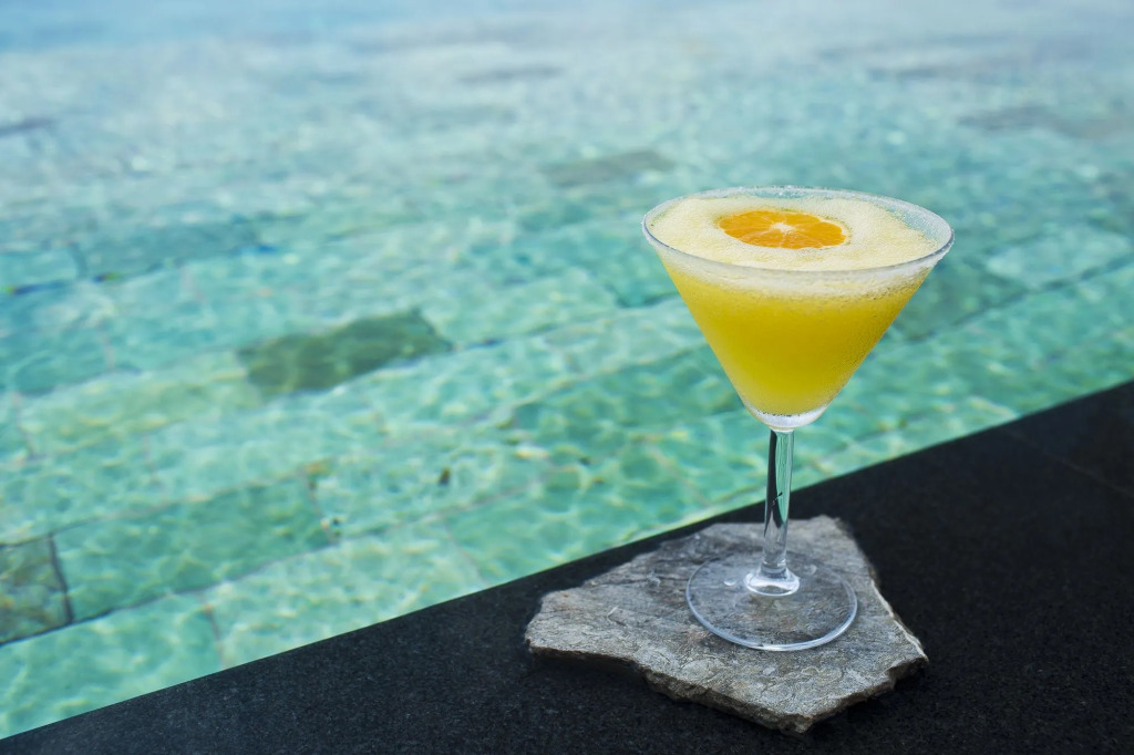 Kura Boutique Hotel Member of the Cayuga Collection