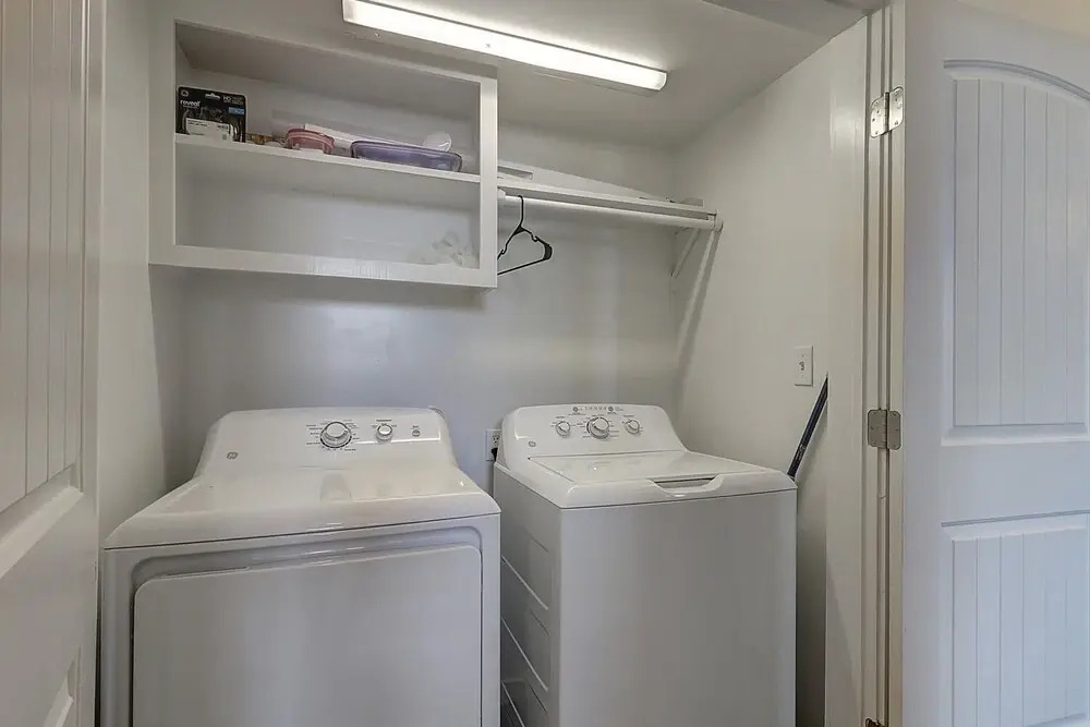 Hemingway House 3 Bedrooms 3 Bathrooms Condo