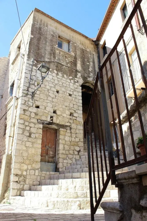 La Chiazzolla