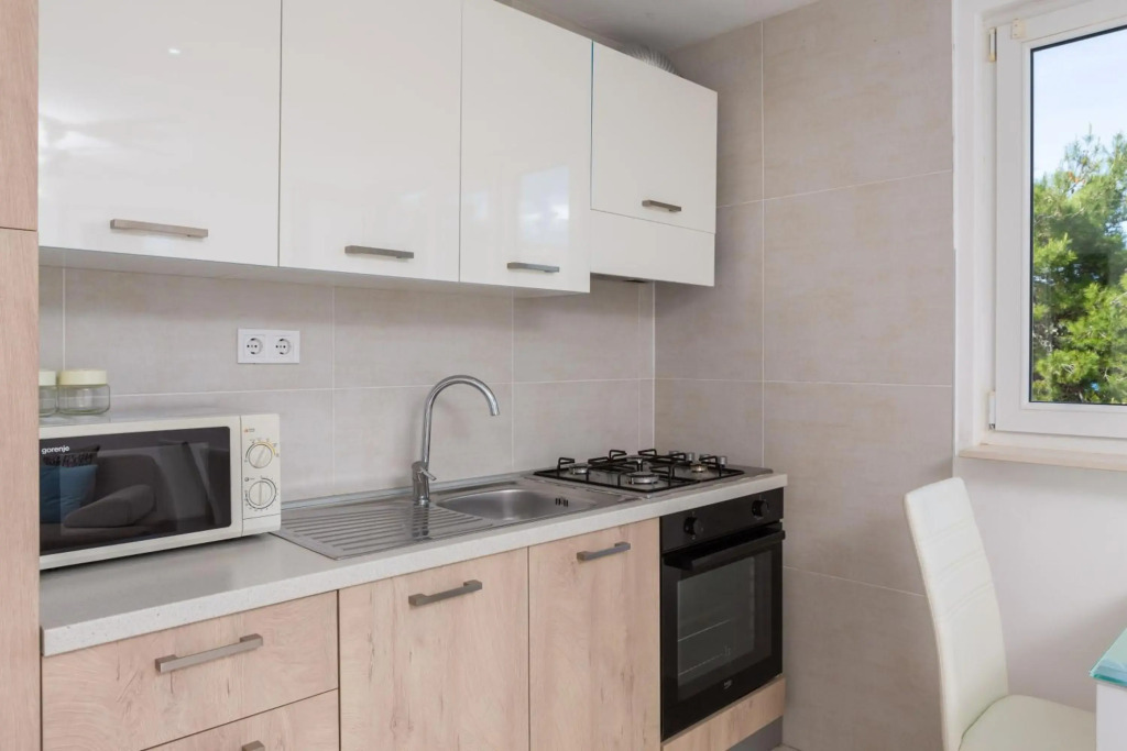Estella Villa Apartments