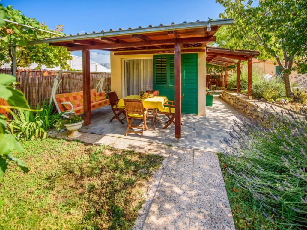 House Taja Cornwall