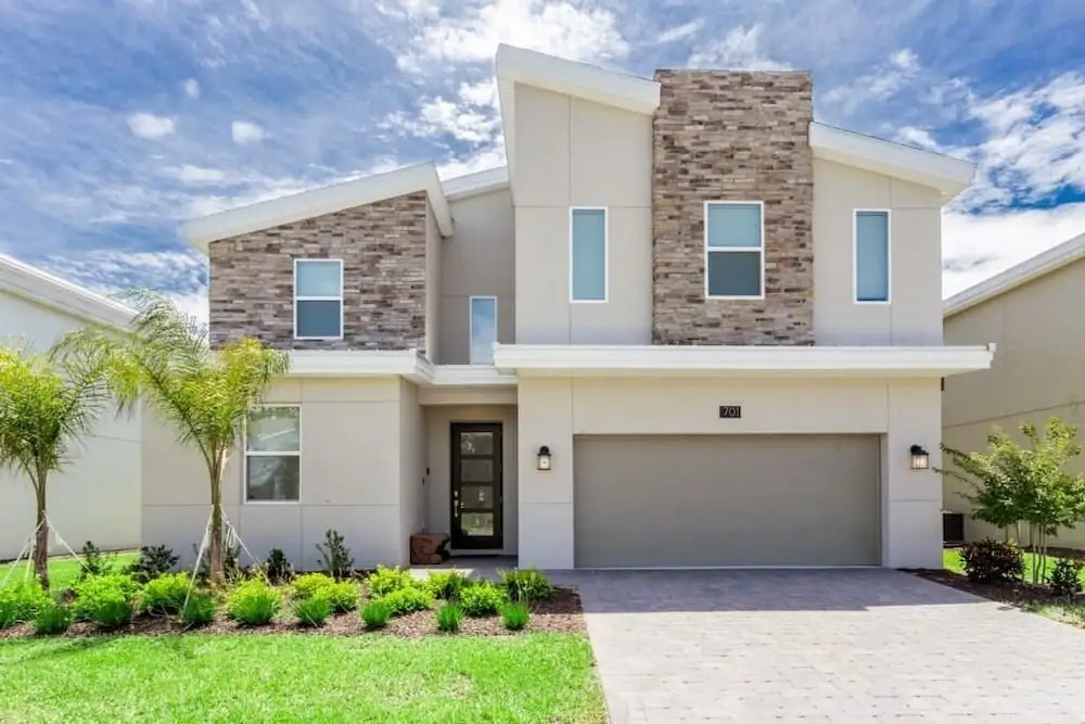 C701pbd- The Retreat at Championsgate