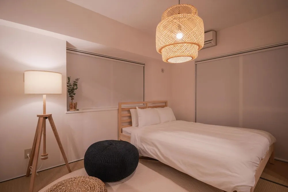 Nakama Condo