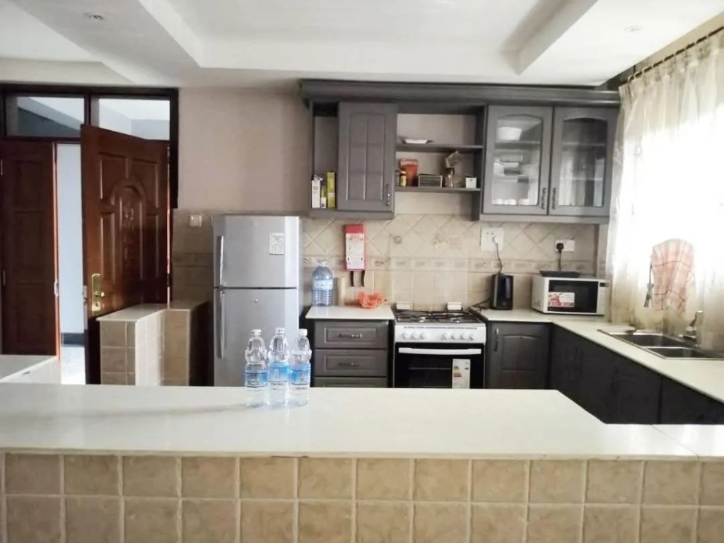 Goldmark Apartments