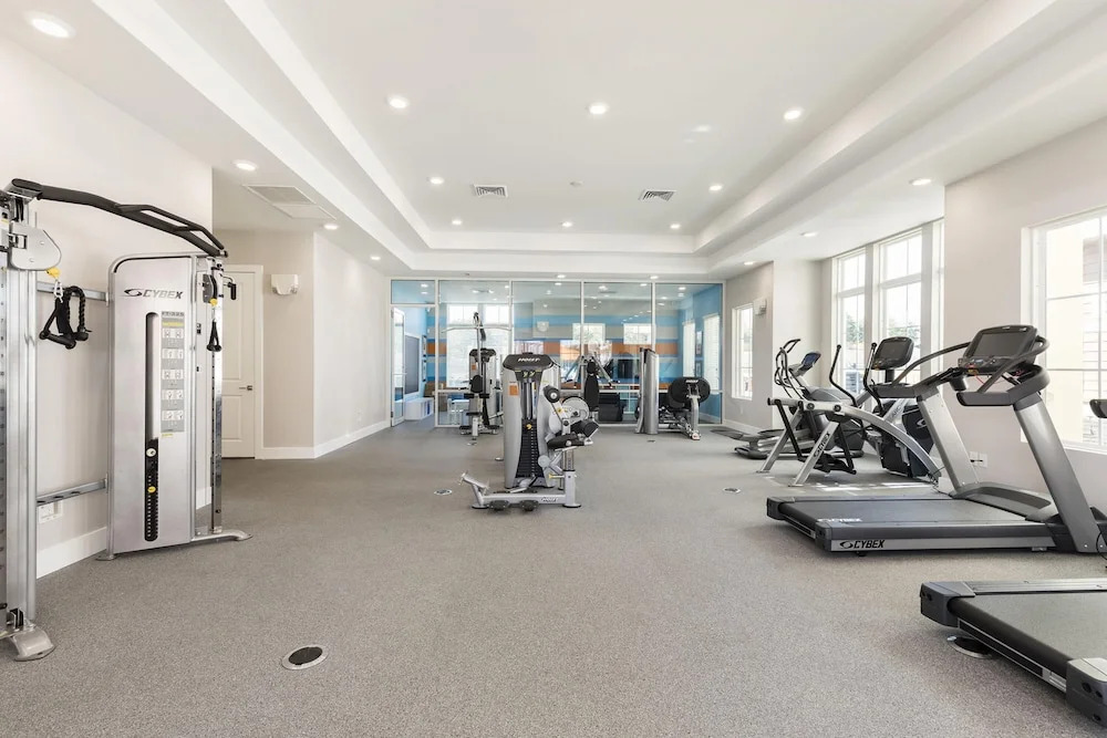 5 BR 6 BA Villa | 7568 Sunny Dreams Lane