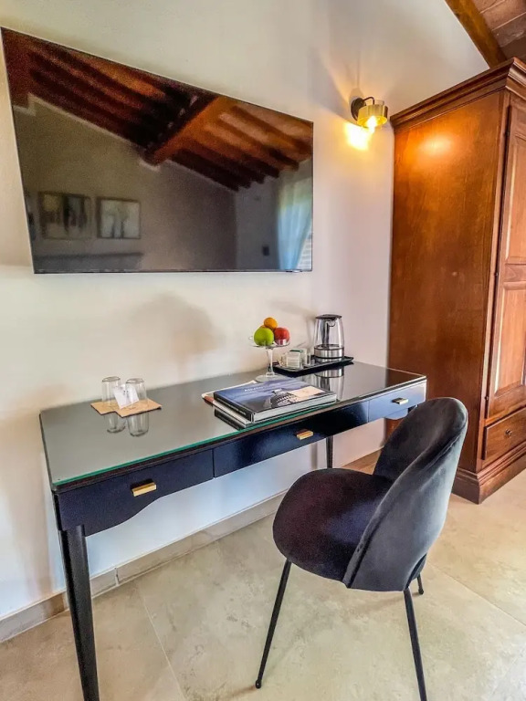 Countryhouse Villa Rey