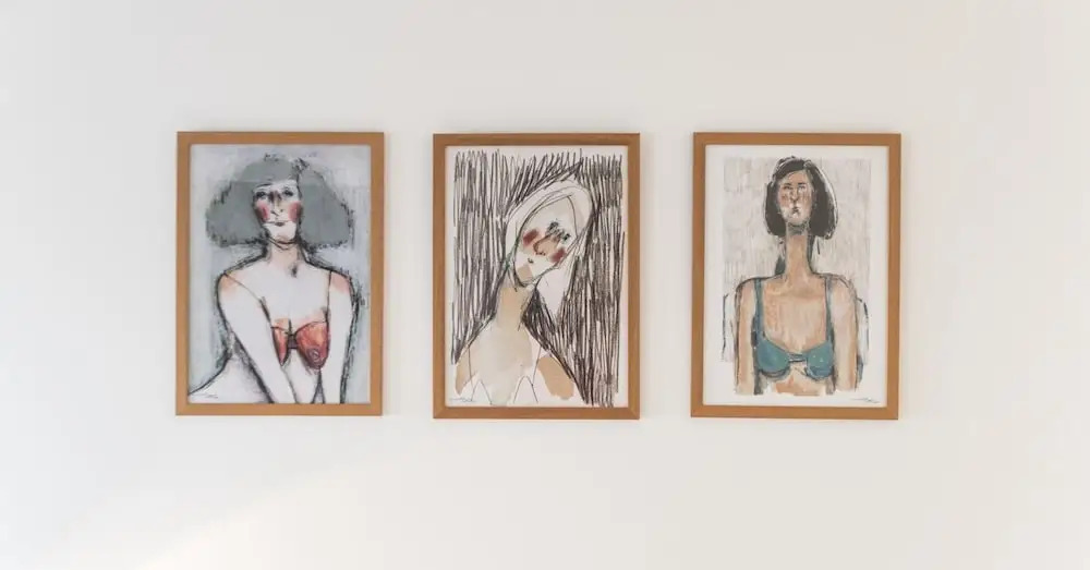 Apartamento Malasaña II