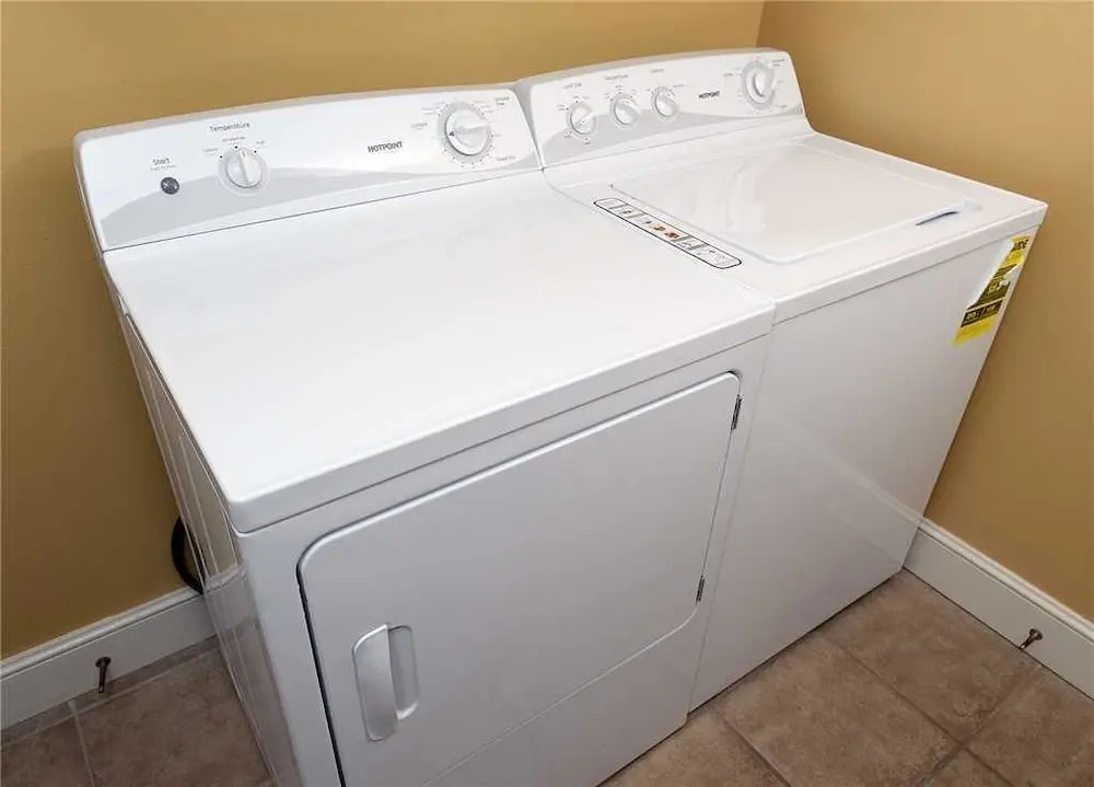 Majestic 1206 East Tower II - Three Bedroom Condo