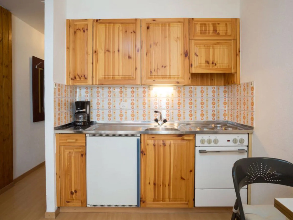 House Velan 115 Thyon-Les Collons