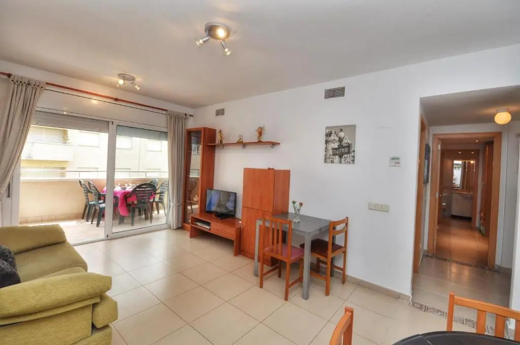 Apartment Nathania A146