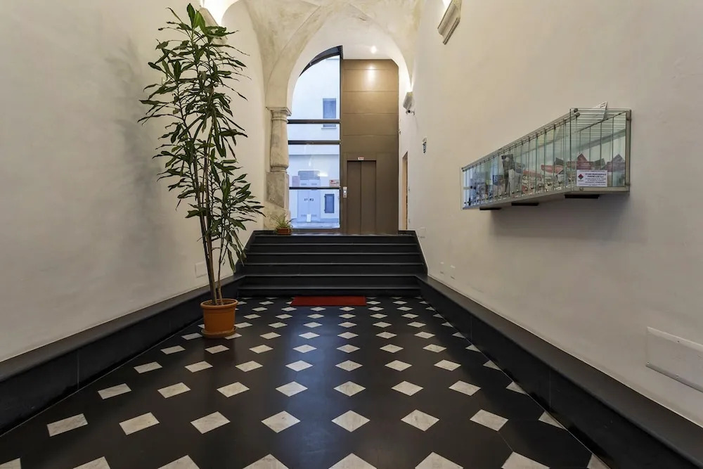 Superba Studio by Wonderful Italy