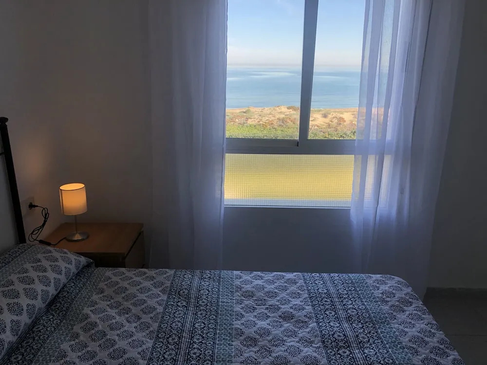 Apartamento Bahía de Dénia