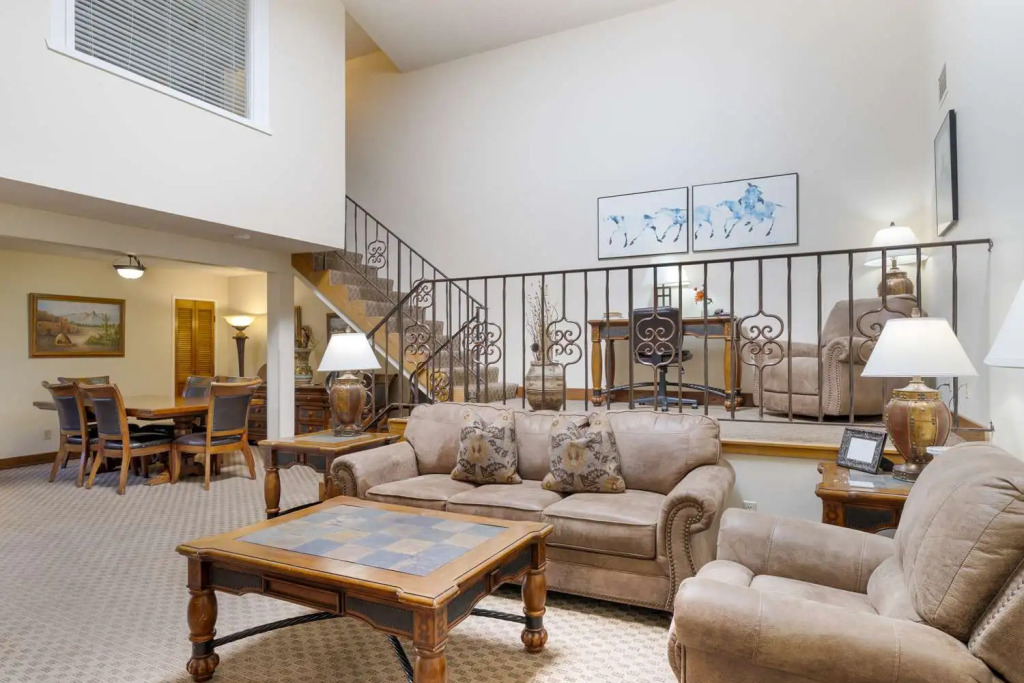 Best Western Casa Grande Inn