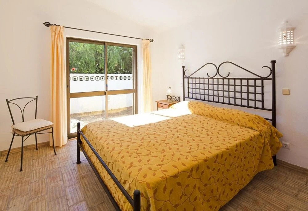 Casa Emma in Carvoeiro