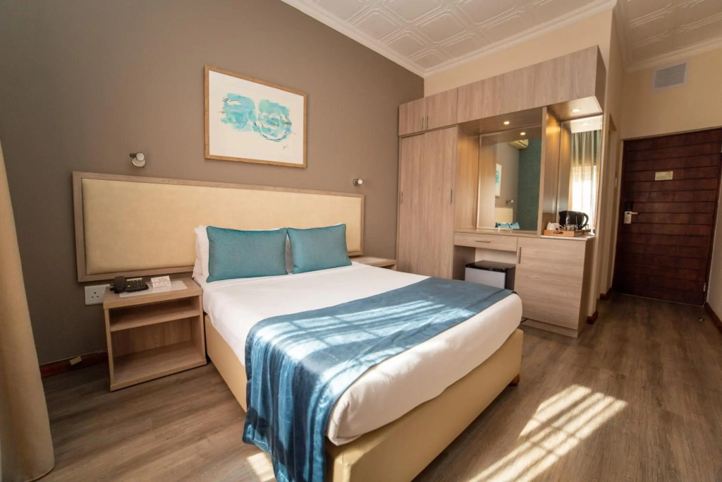 Regal Inn Ballito