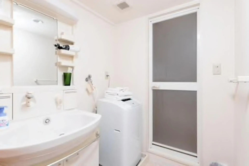 Karasuma Annex / Vacation STAY 4399