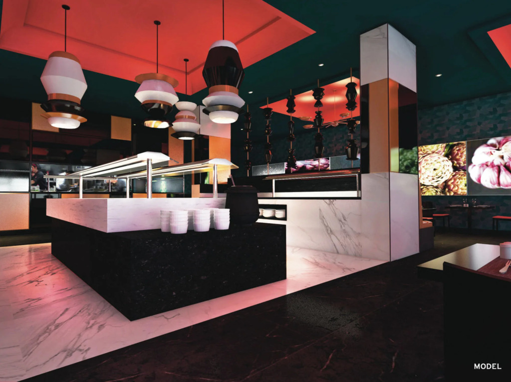 Hotel Riu Cabo Verde