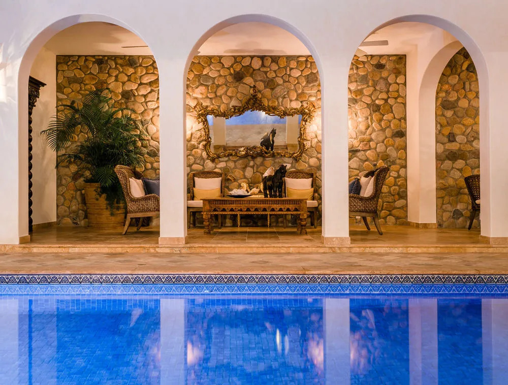 Casa Kimberly Boutique Hotel