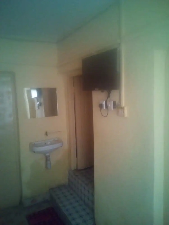 Maleck Guest Rooms