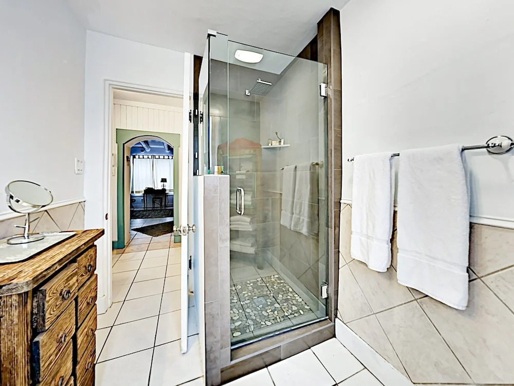 140 West Berger Condo Unit A Studio Bedroom 1 Bathroom Condo