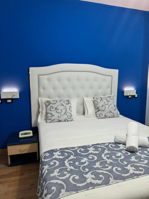 Hotel Veronese
