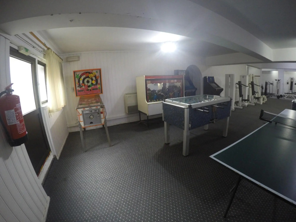 Asty Hotel