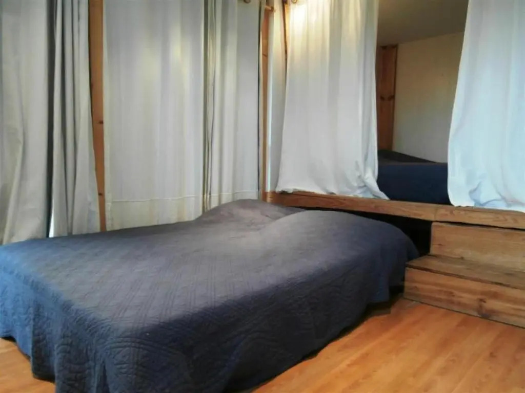 Appartement Seignosse, 2 pièces, 4 personnes - FR-1-239-412
