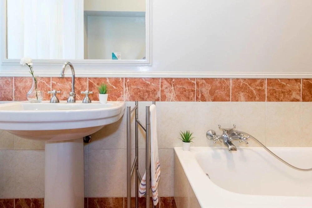 ALTIDO Zenale Apartment