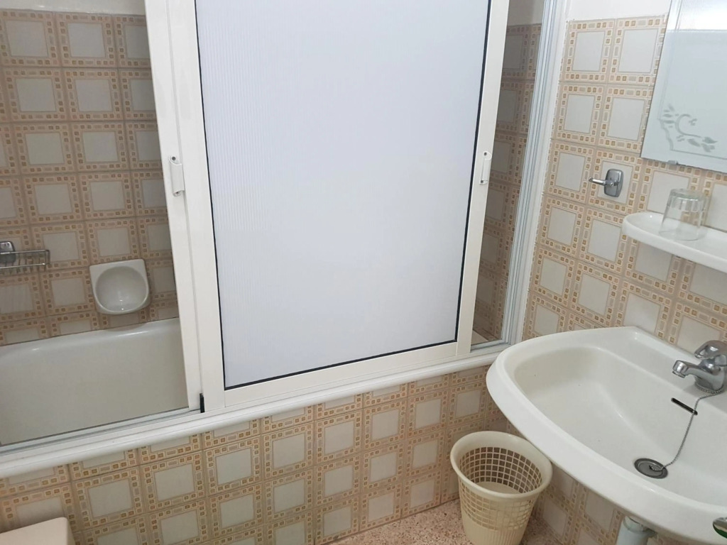 Residence Yasmina Agadir
