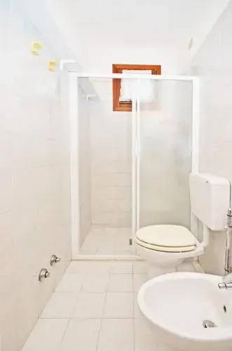 Le Vignole