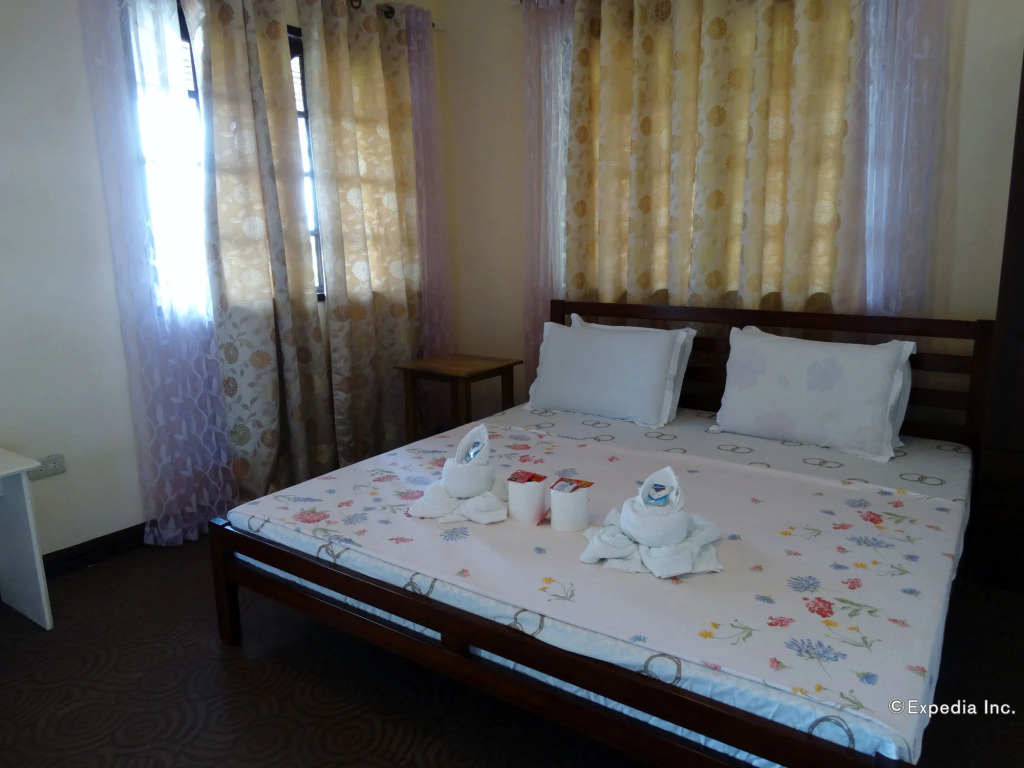 Punta Del Sol Beach Resort