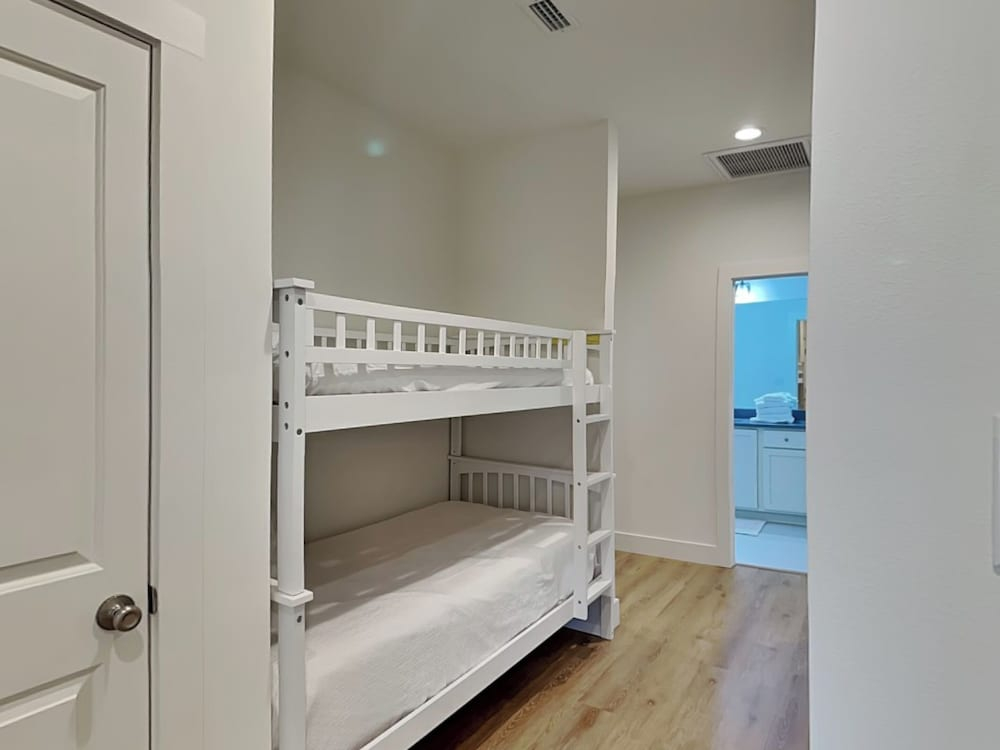 Cottages at Old Bay #5 by Southern Vacation Rentals