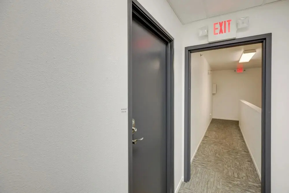 Modern Yankton Apartment Near Riverside Park!
