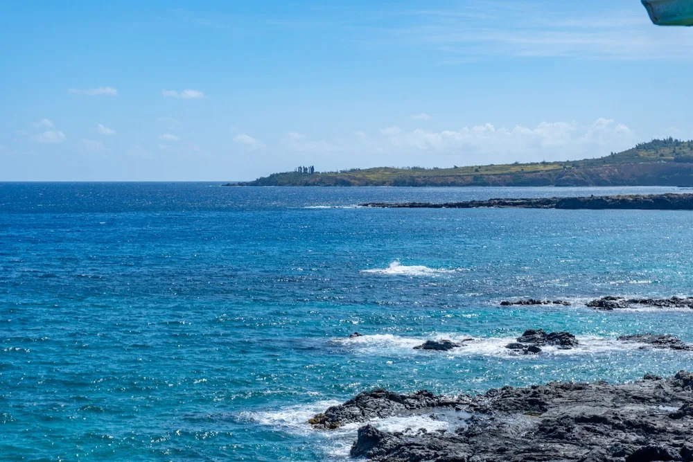 Kapalua Bay Villa 30B2