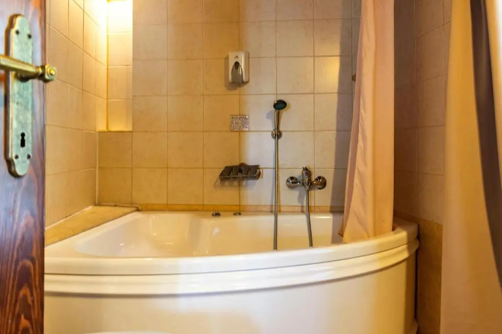 Petrino Guesthouse