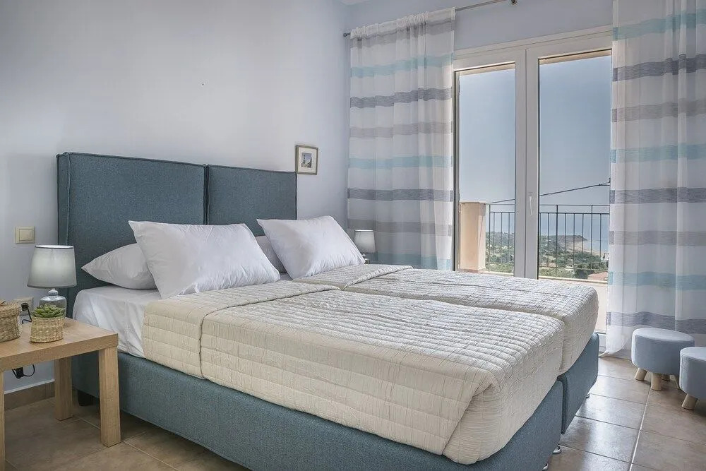 Countrystyle Villa Bonora