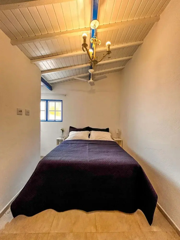 Casa pr x Praia de Santa Teresa Ilhabela SP