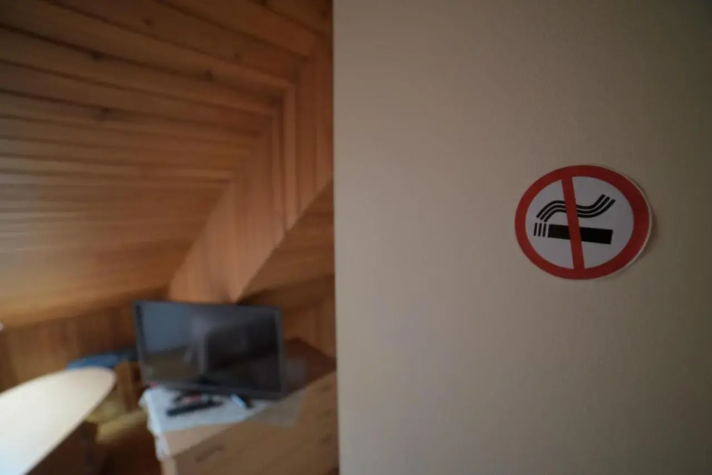 Apartamentai Viktorija