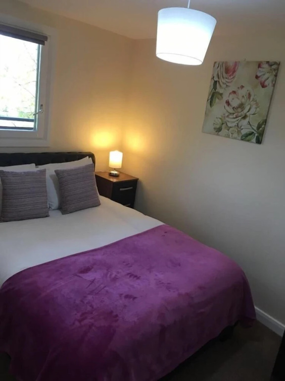 mkt apartments