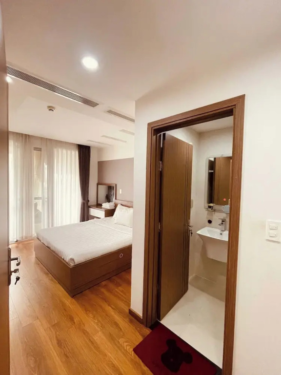 Green Valley Hotels & Apartments