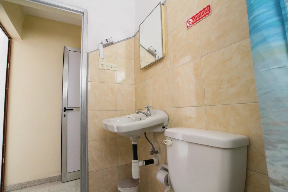 Hostal Belen
