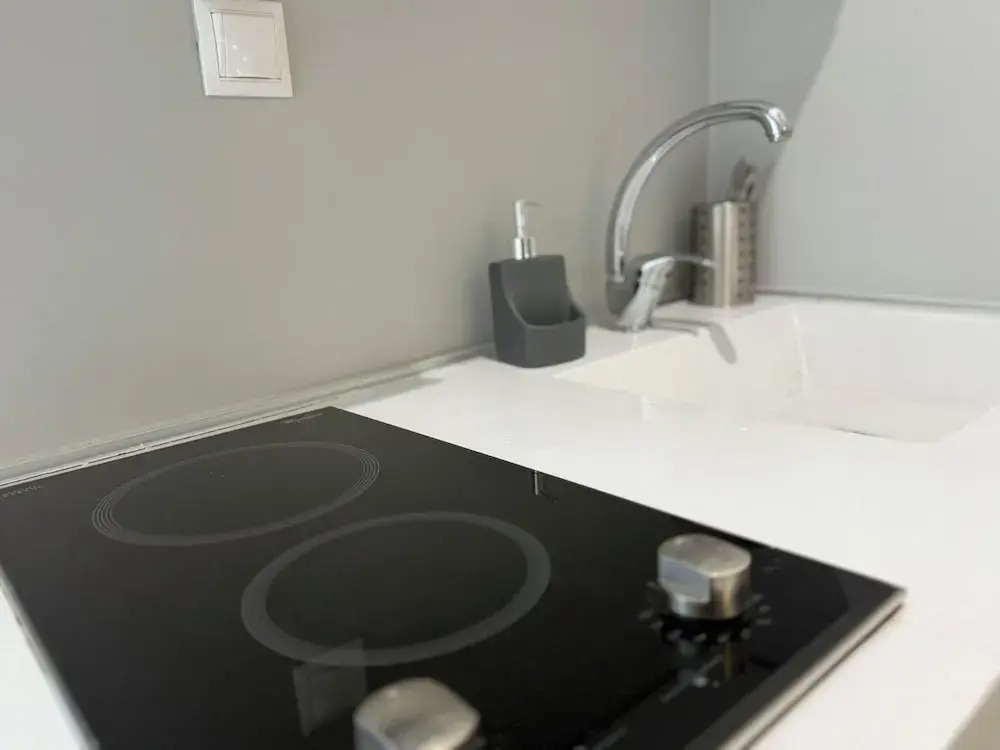 Dom Suites