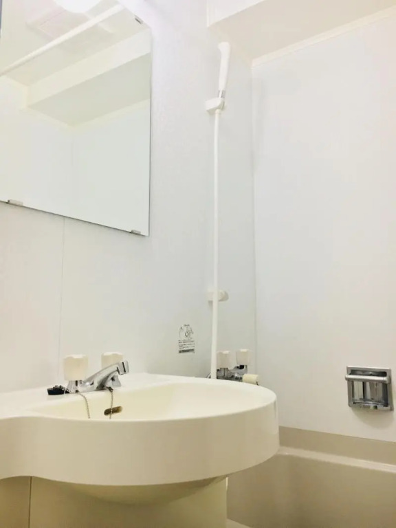 Ueno Touganeya Hotel